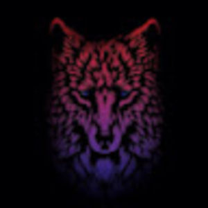 Meet your Posher, Alayasia